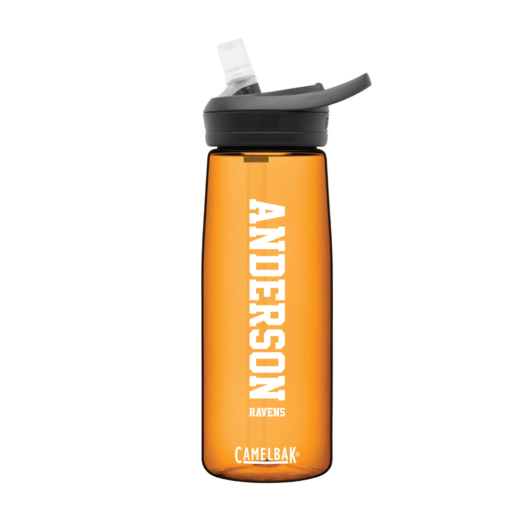 25 Oz. Eddy Camelbak, Orange