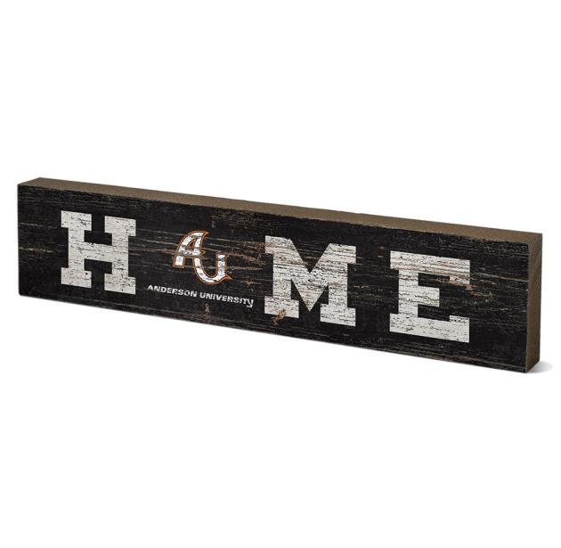 Home Table Top Stick 2.5x20