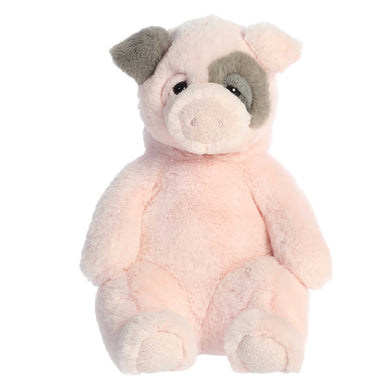 Da Pig plush