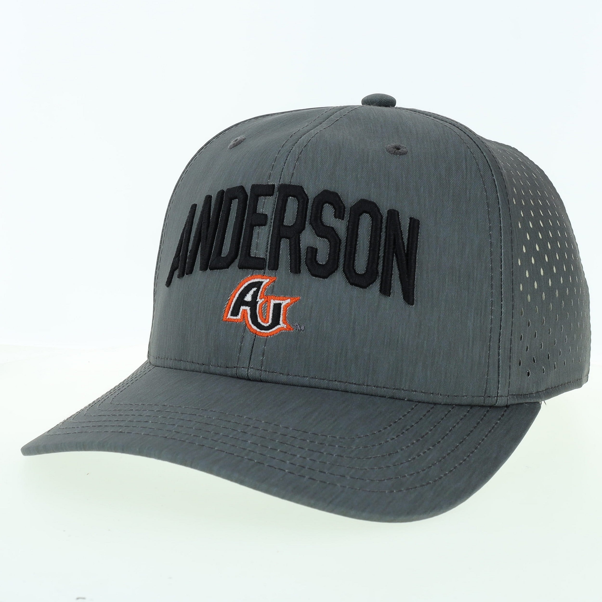 Reclaim Mid-Pro Adjustable | Eco Grey