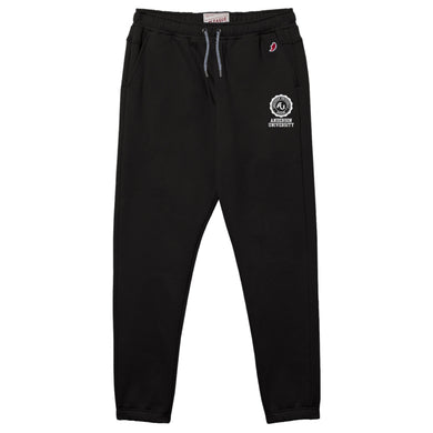 1991 Brushed Jogger | Black