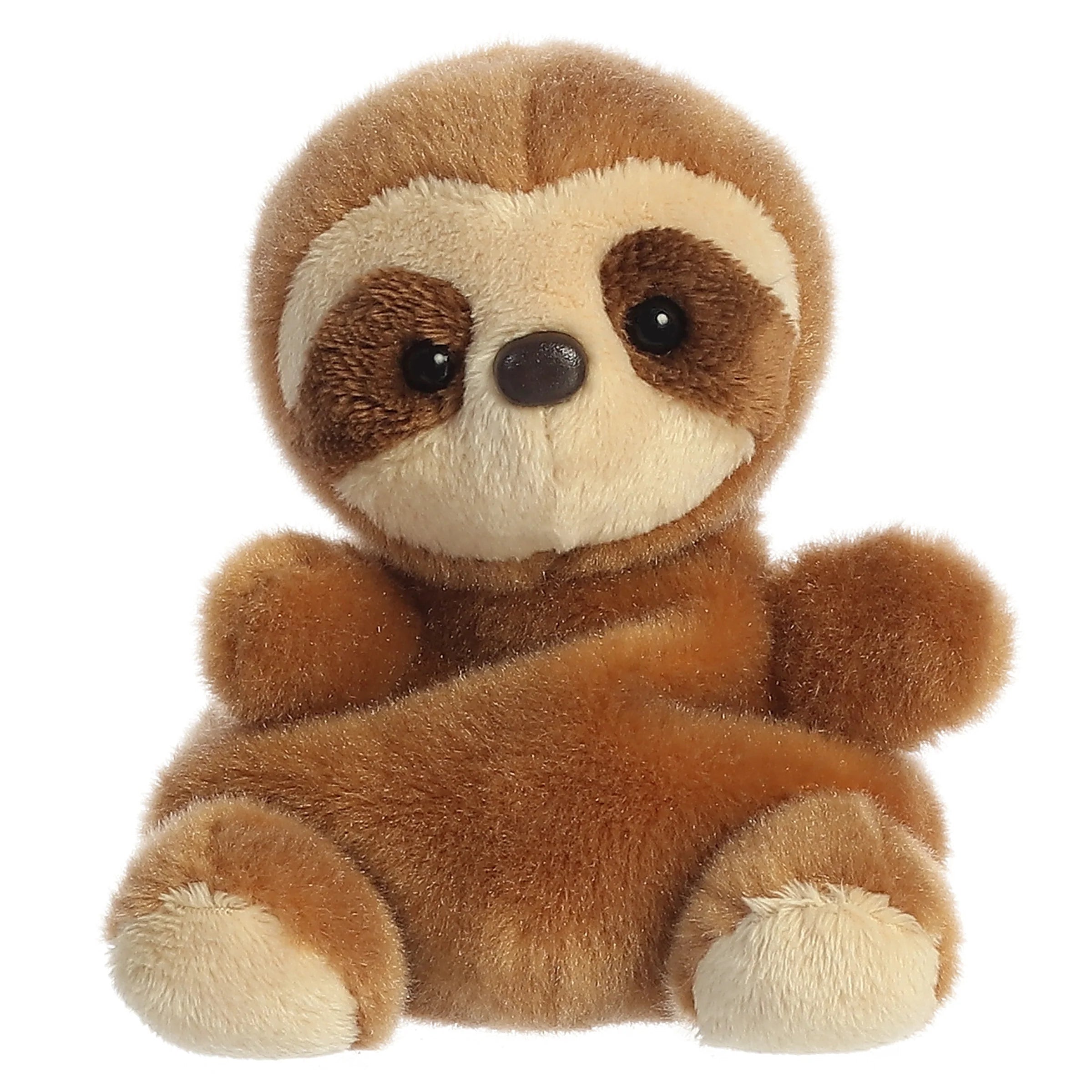 33478SlomoSloth.webp