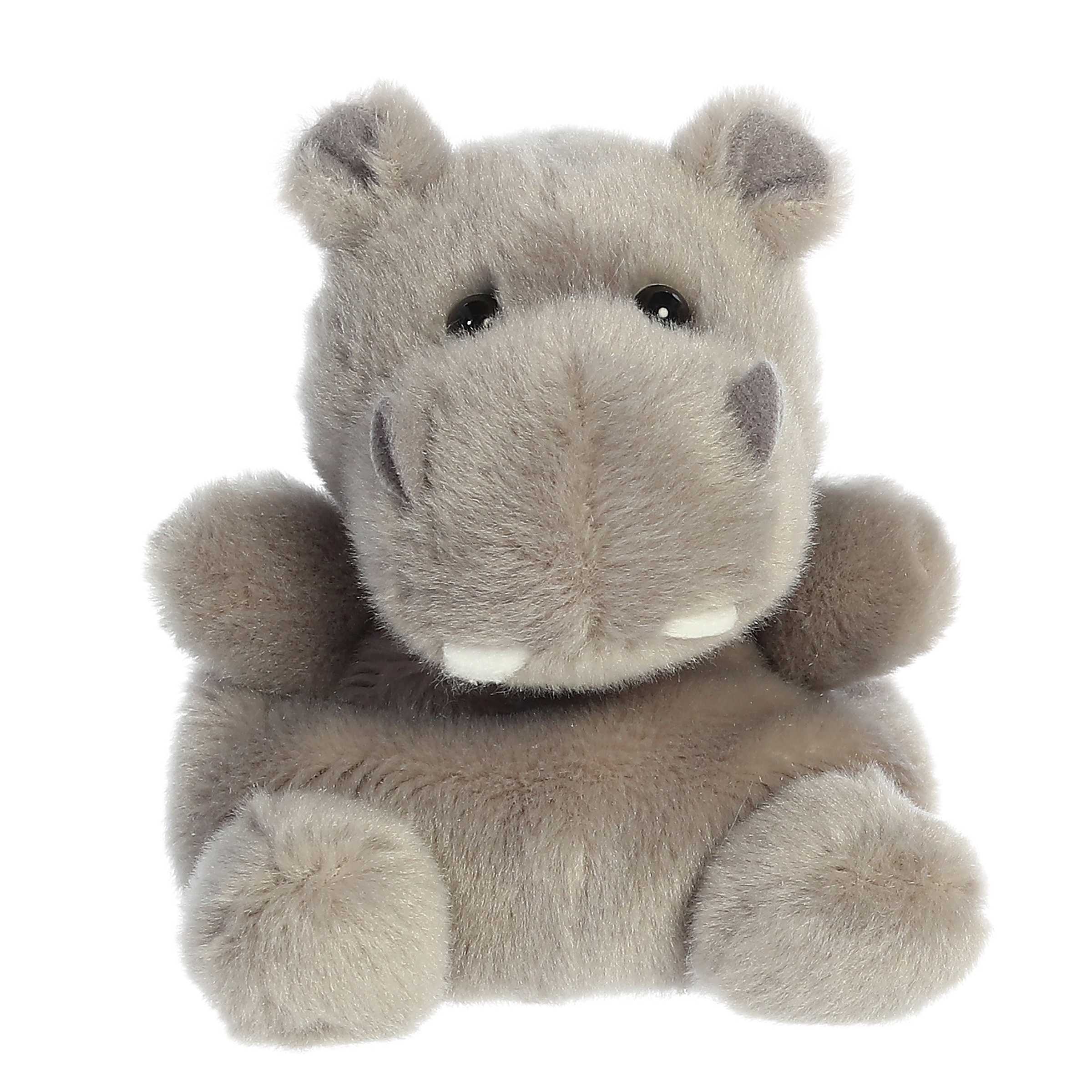 33859HunkHippo.jpg