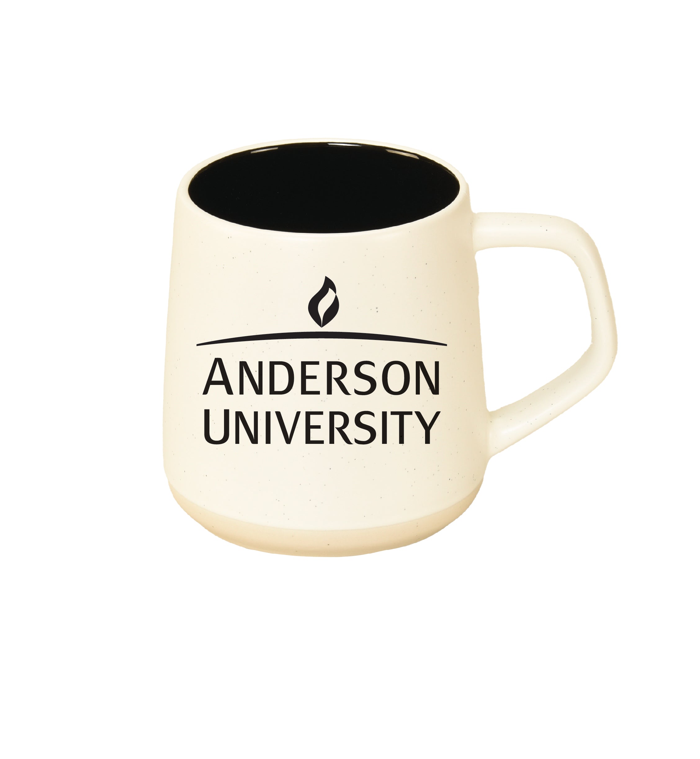 Barbara Mug 20oz. | White