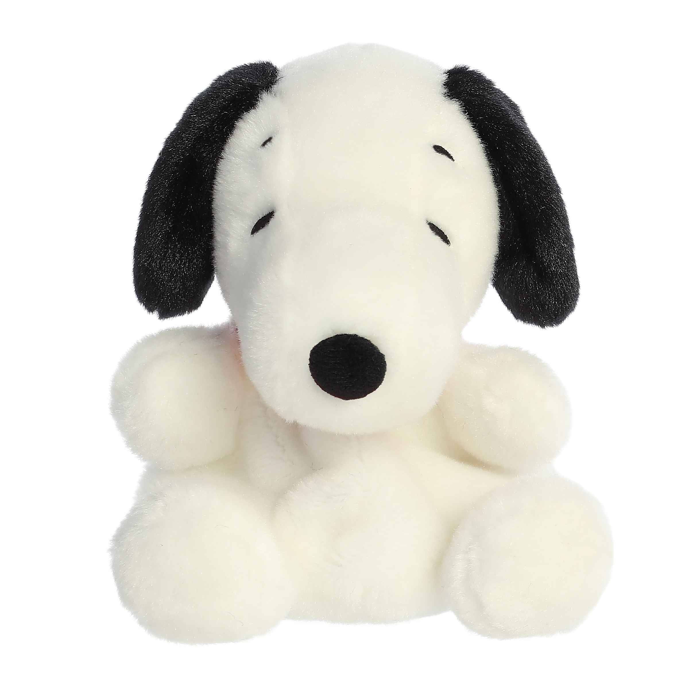 40471Snoopy.jpg