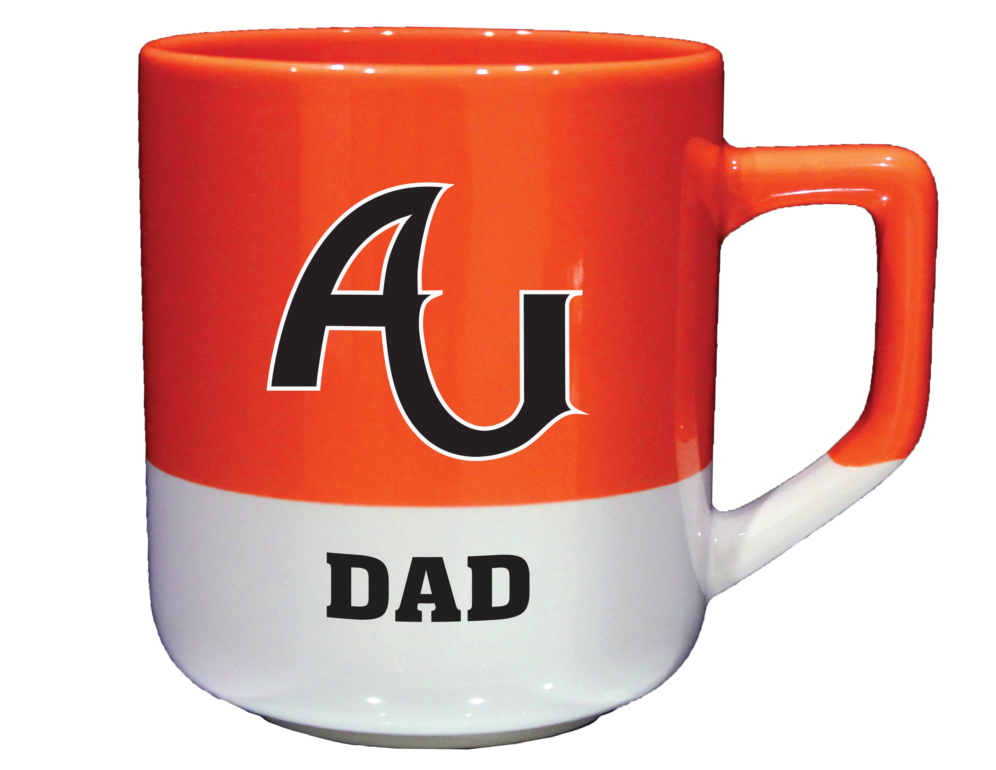 4525_AU_dad.jpg