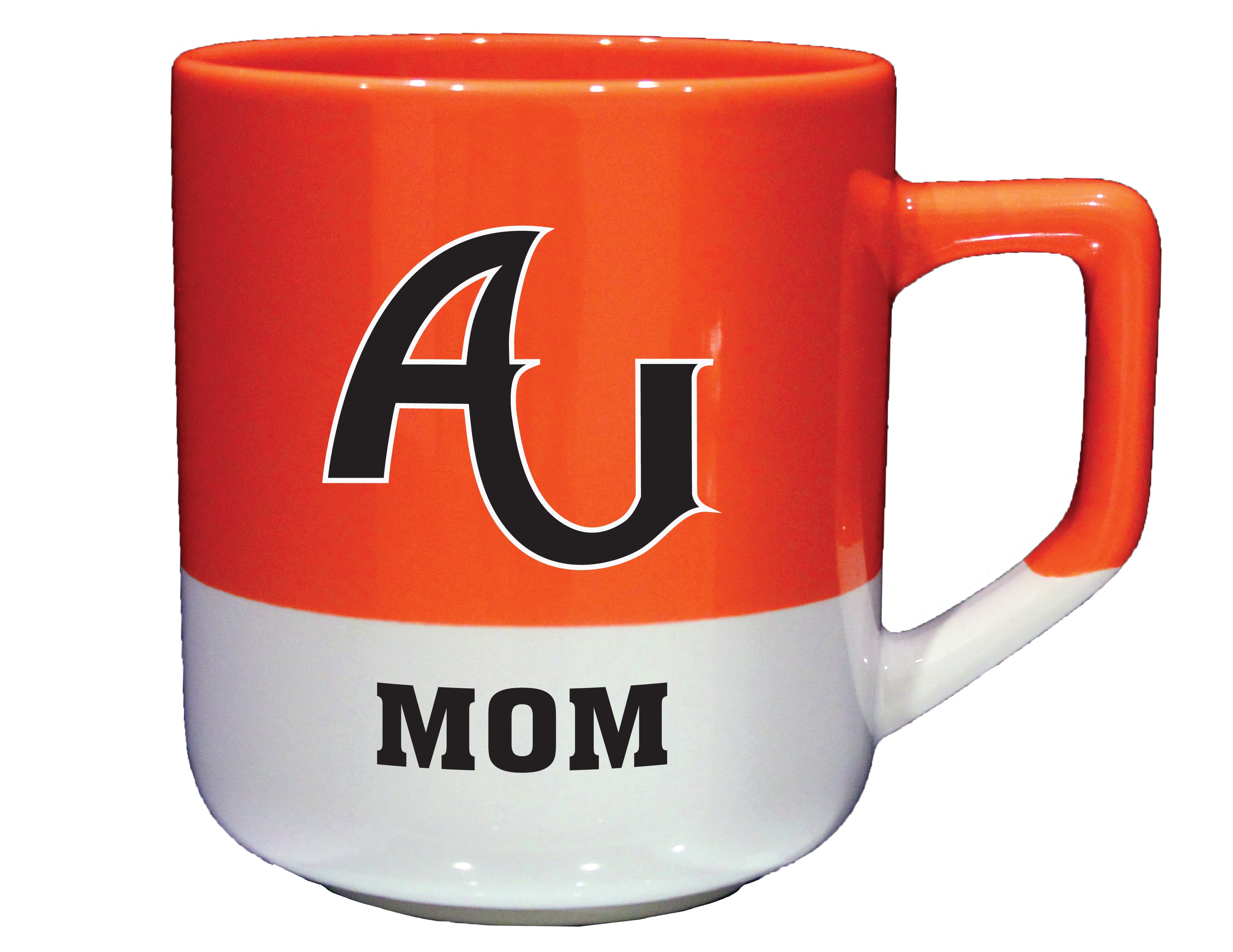 4525_AU_mom.jpg