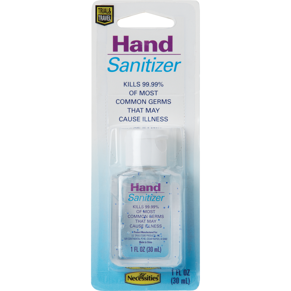 80578Lil_DrugStoreBrandHandSanitizer-1oz.png