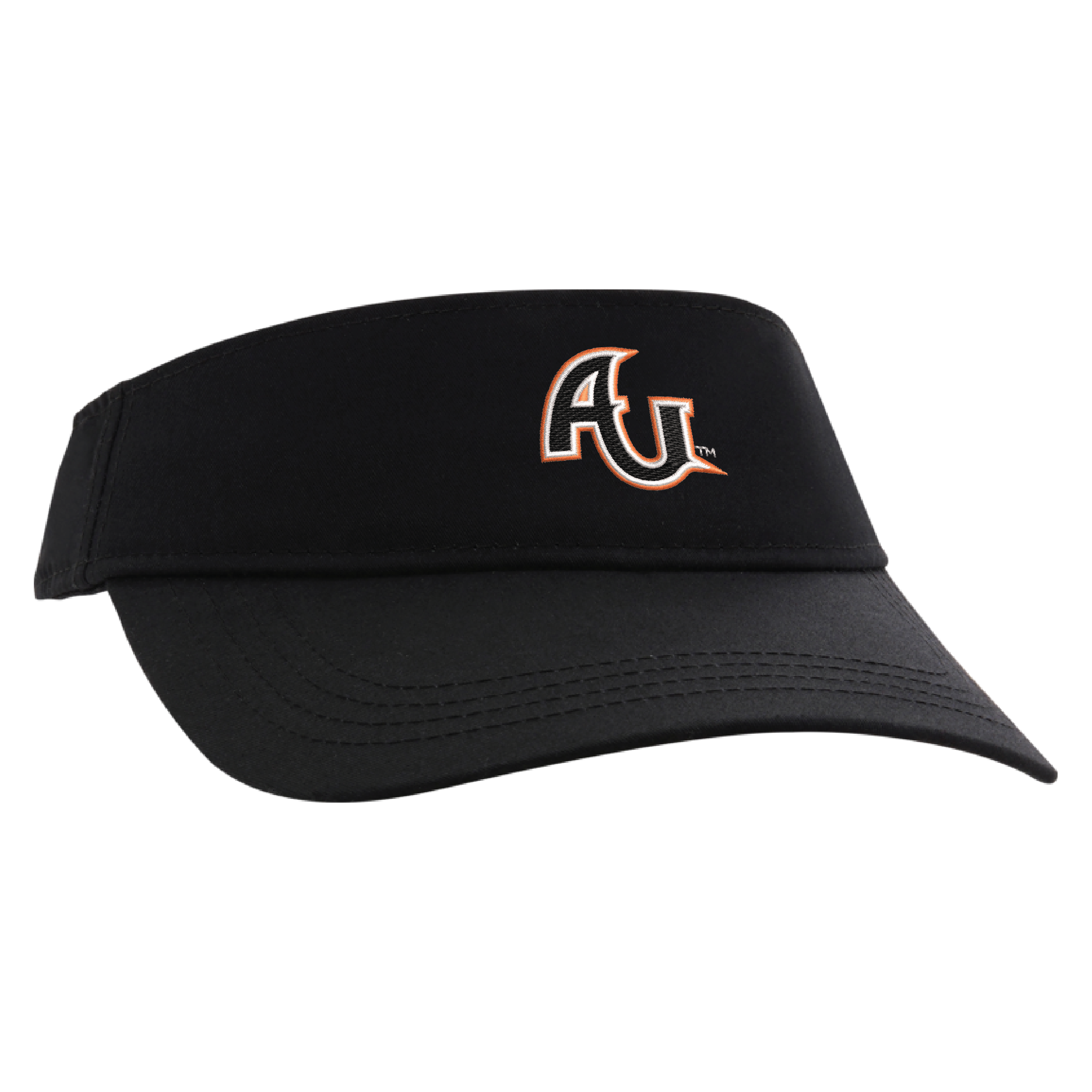 The Tabor Lightweight Cotton Visor