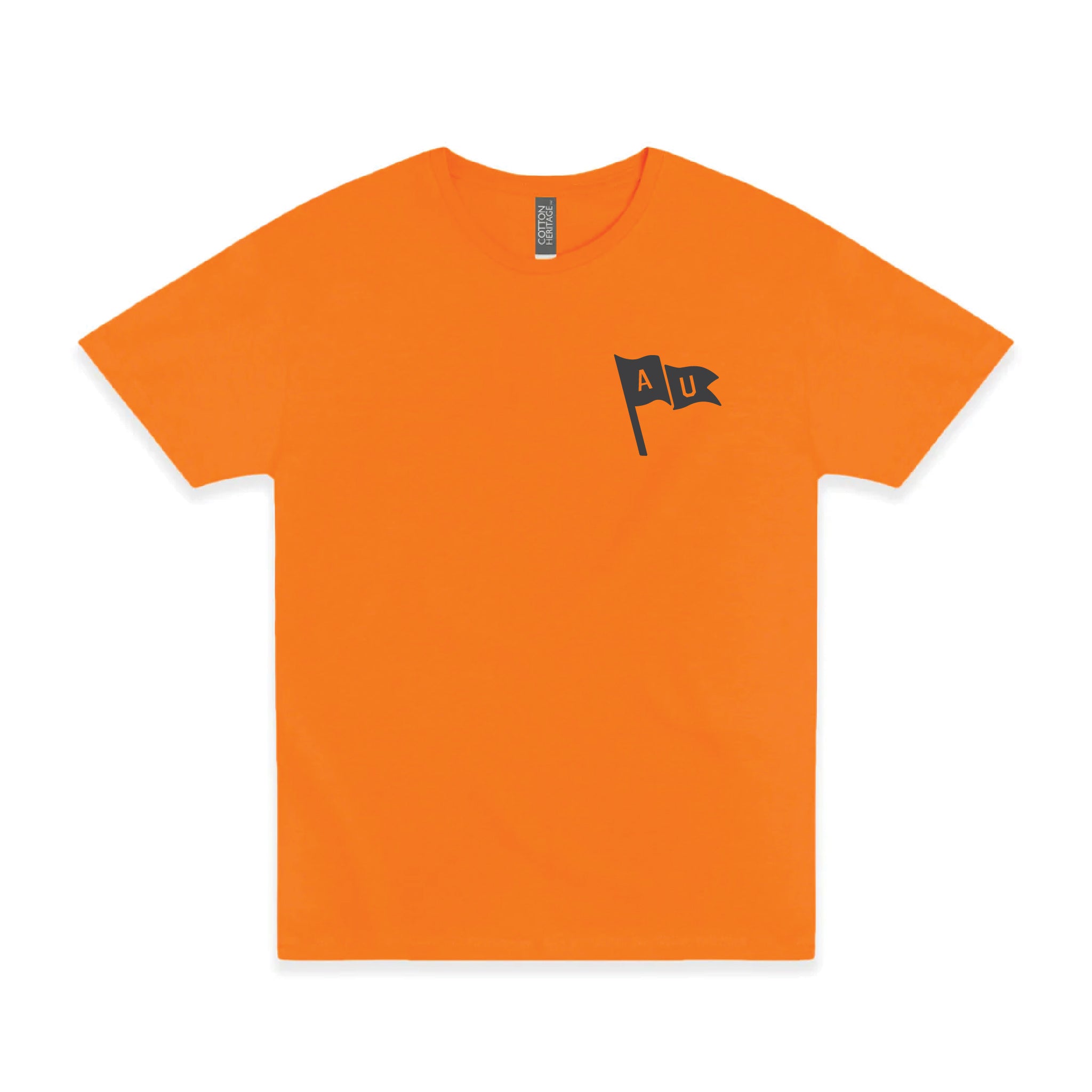 AU_EC2_C04_Front.jpg
