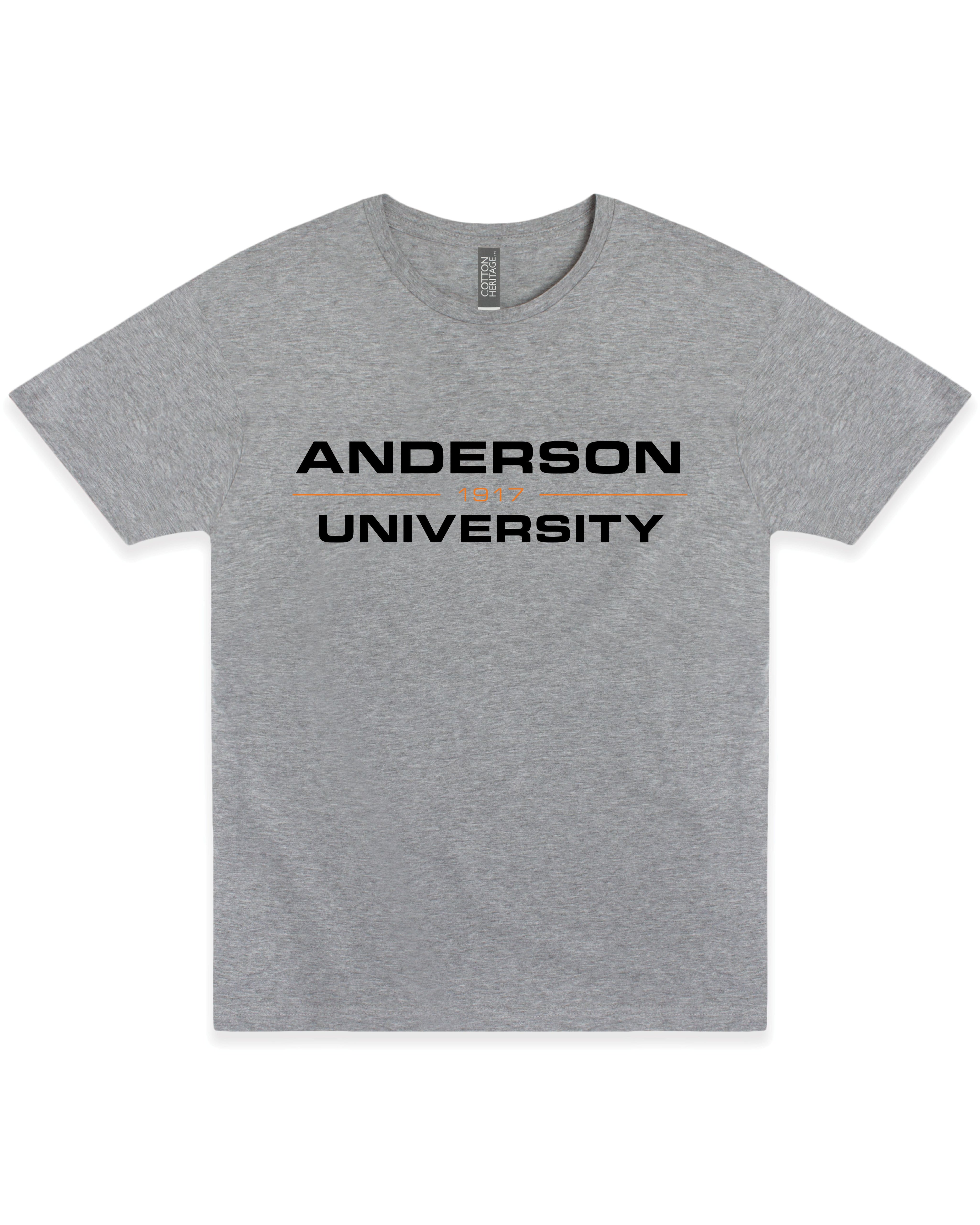 Anderson_Round1-04.jpg