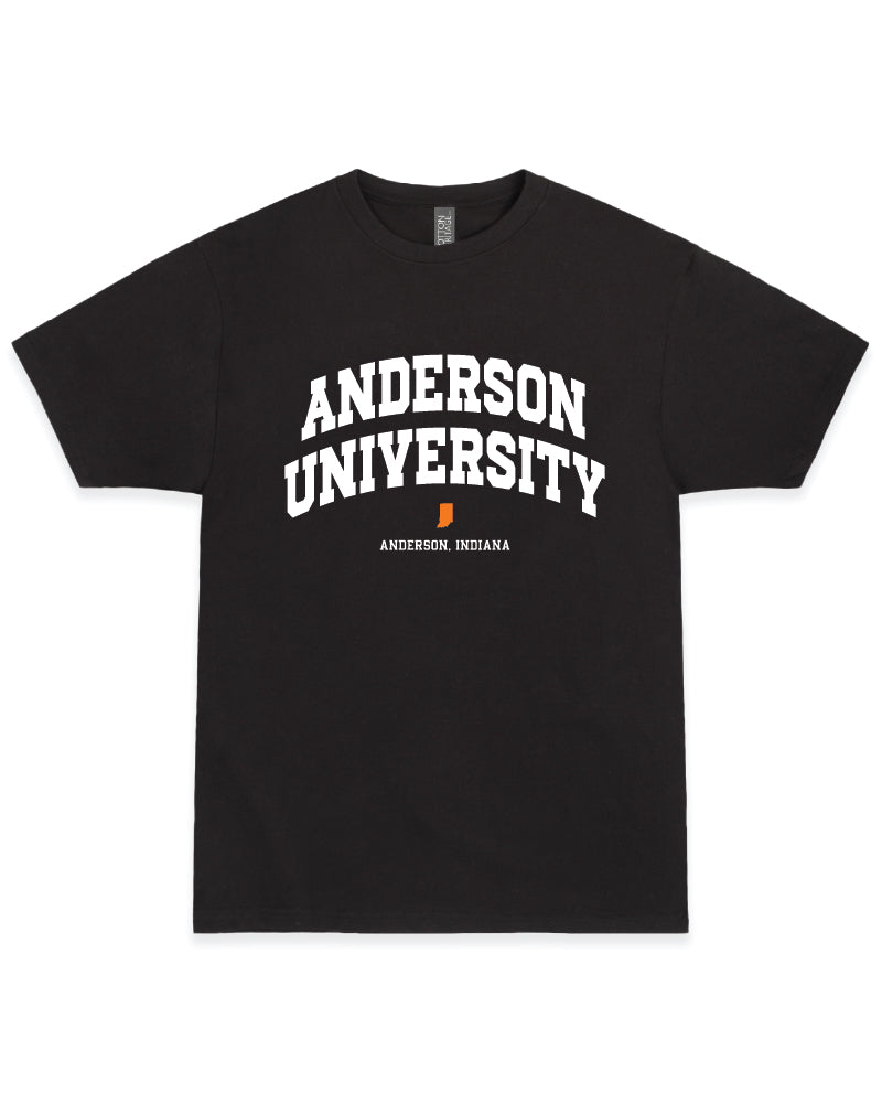 Anderson_Round1_g001.jpg