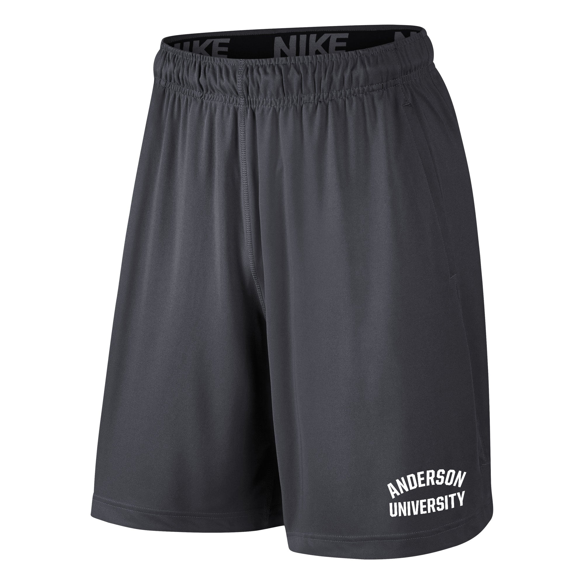 Fly Short by Nike | Anthracite