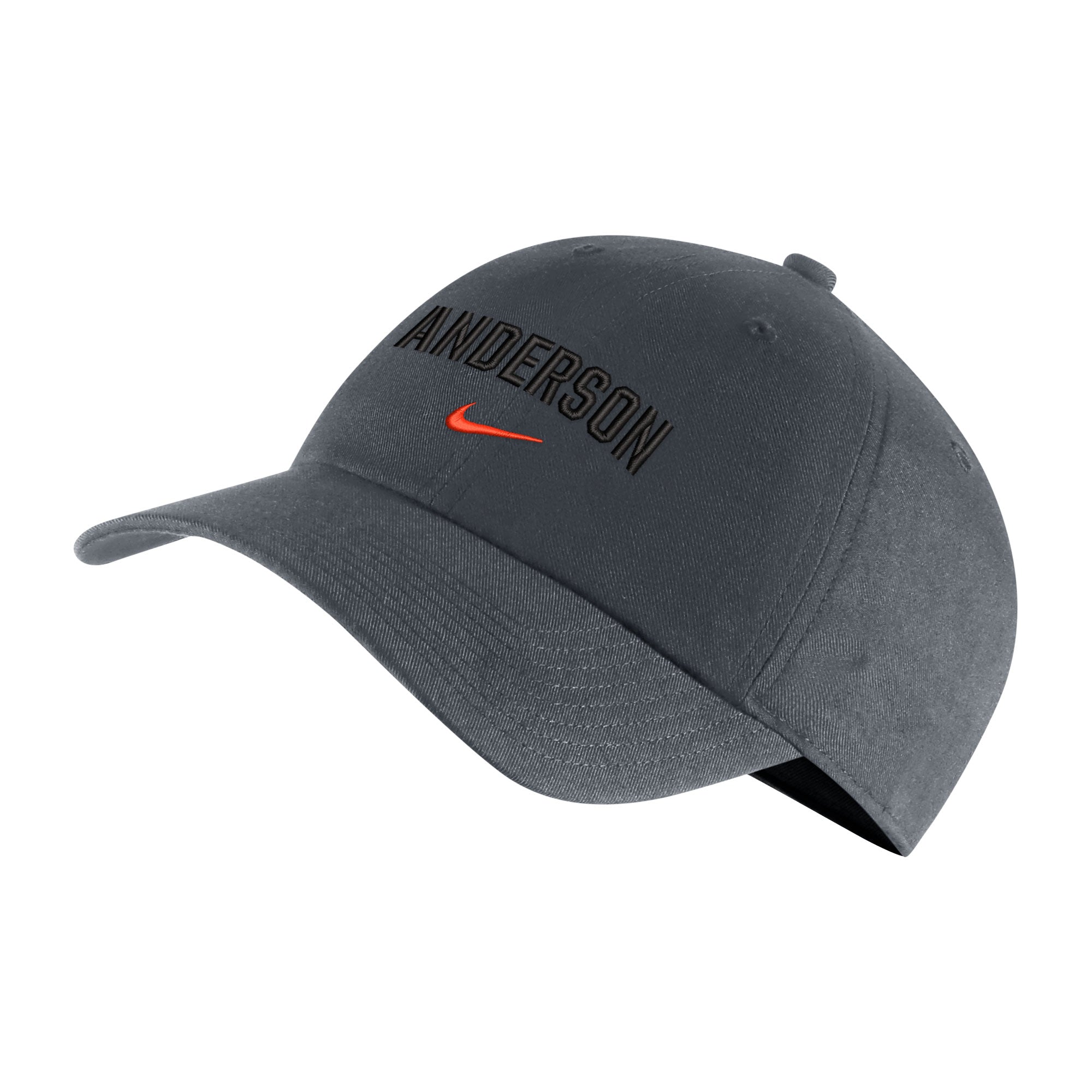 Nike Campus Cap | Flint Gray