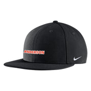 Nike Pro Flatbill Cap
