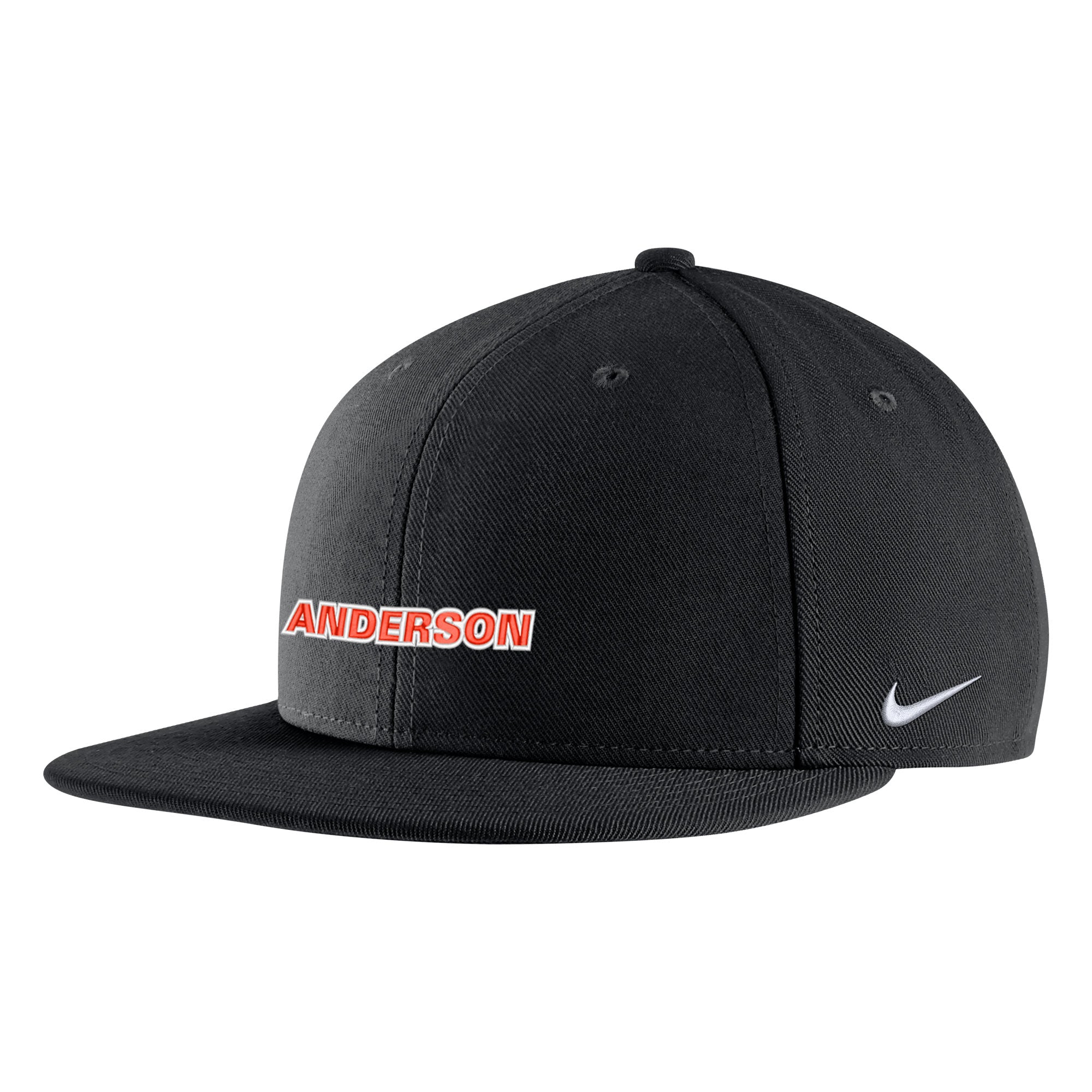 Nike Pro Flatbill Cap