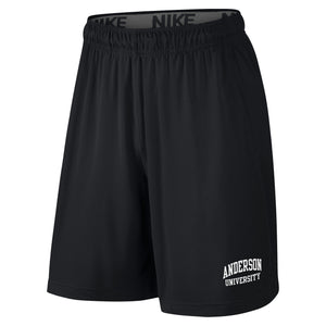 NIKE Fly Short, Black (F24)