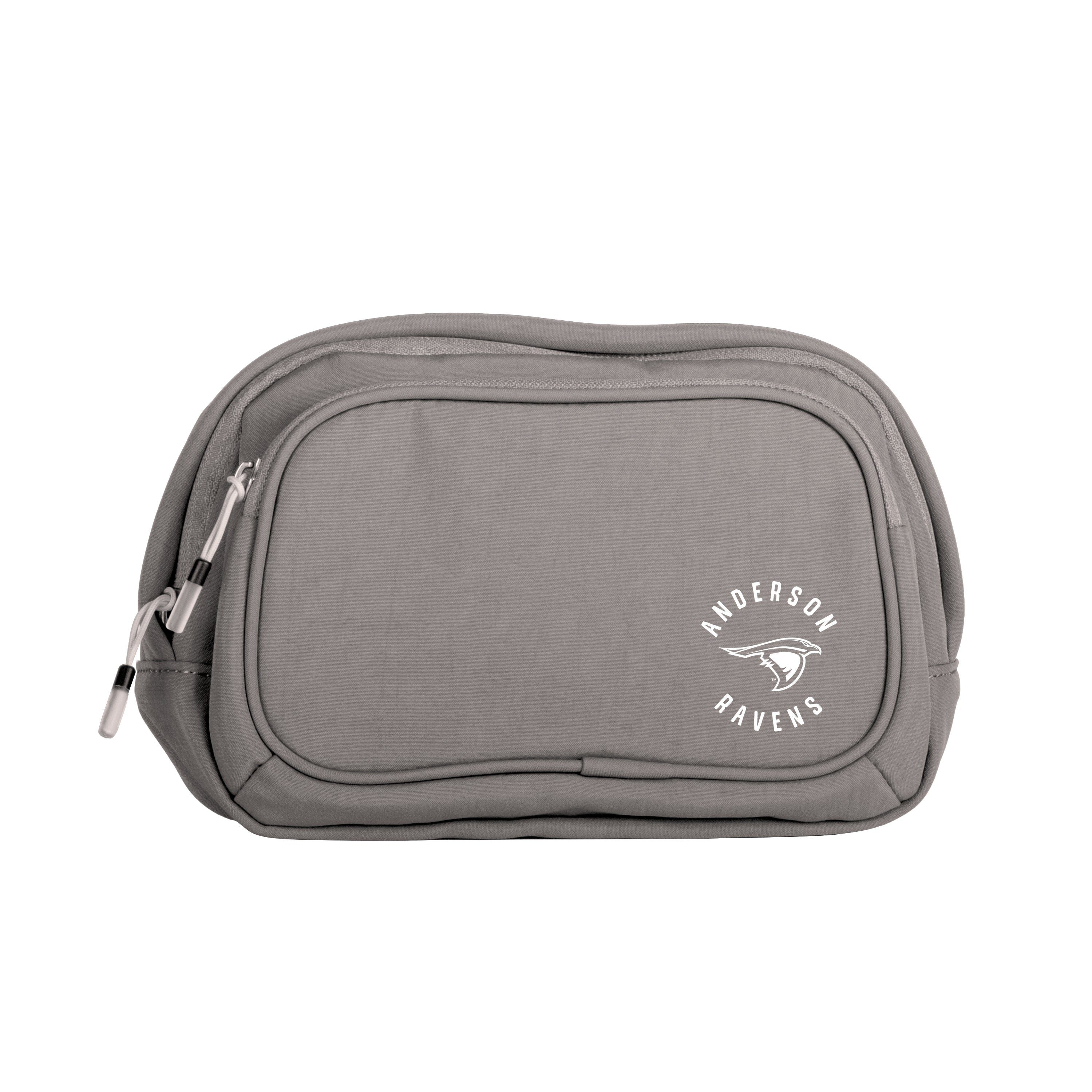 Everyday Belt Bag | Ash