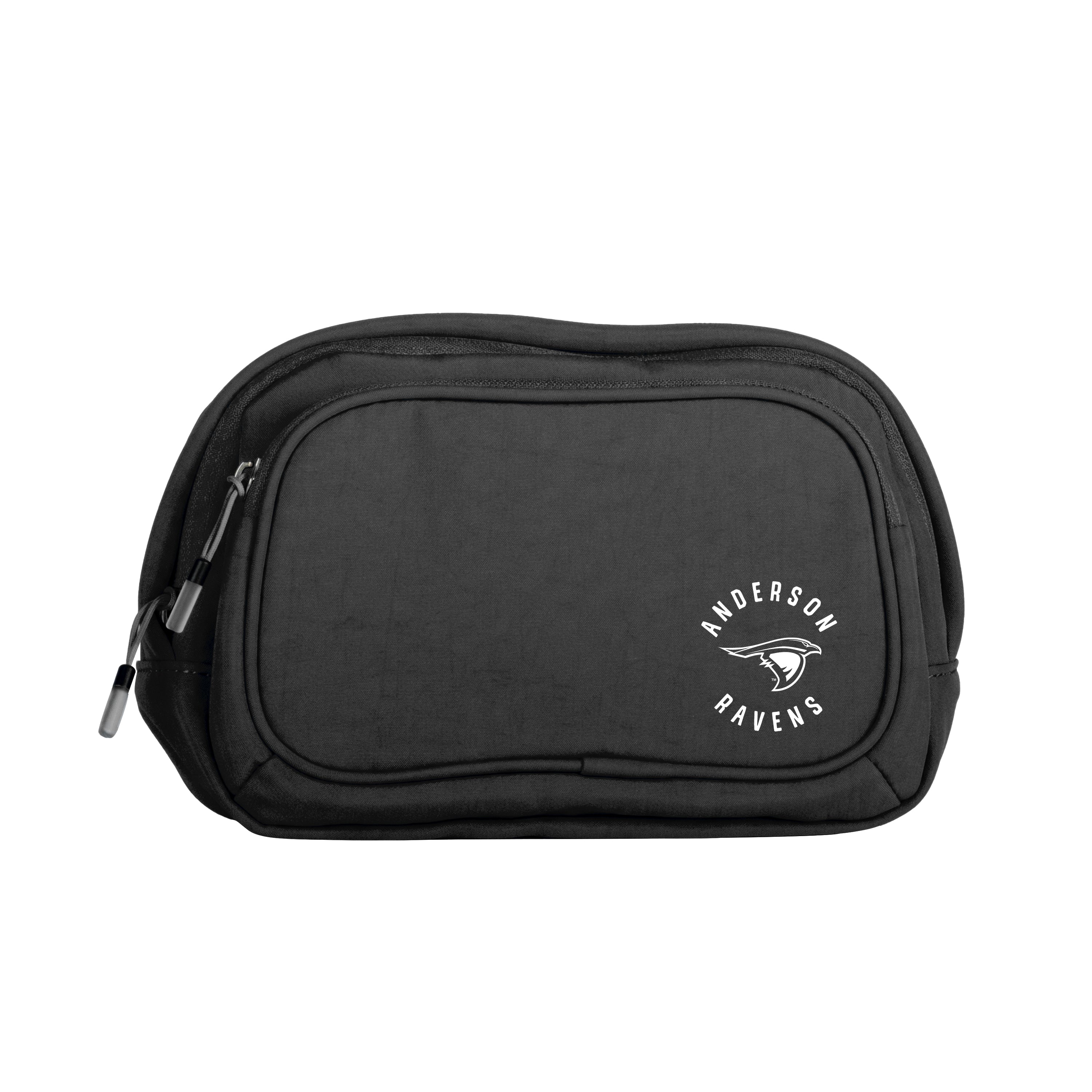 C5839-88EB-BLK.jpg