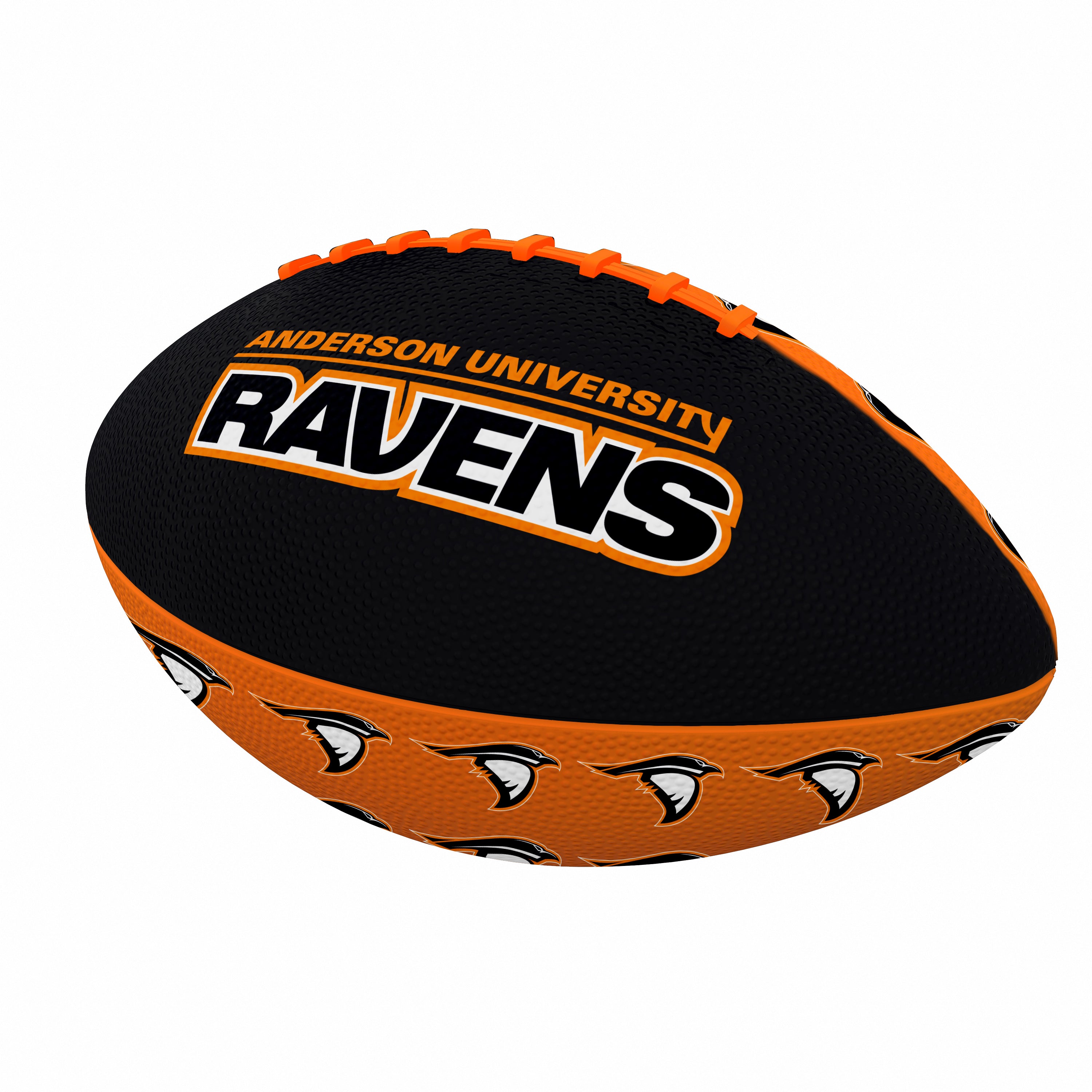Mini Football