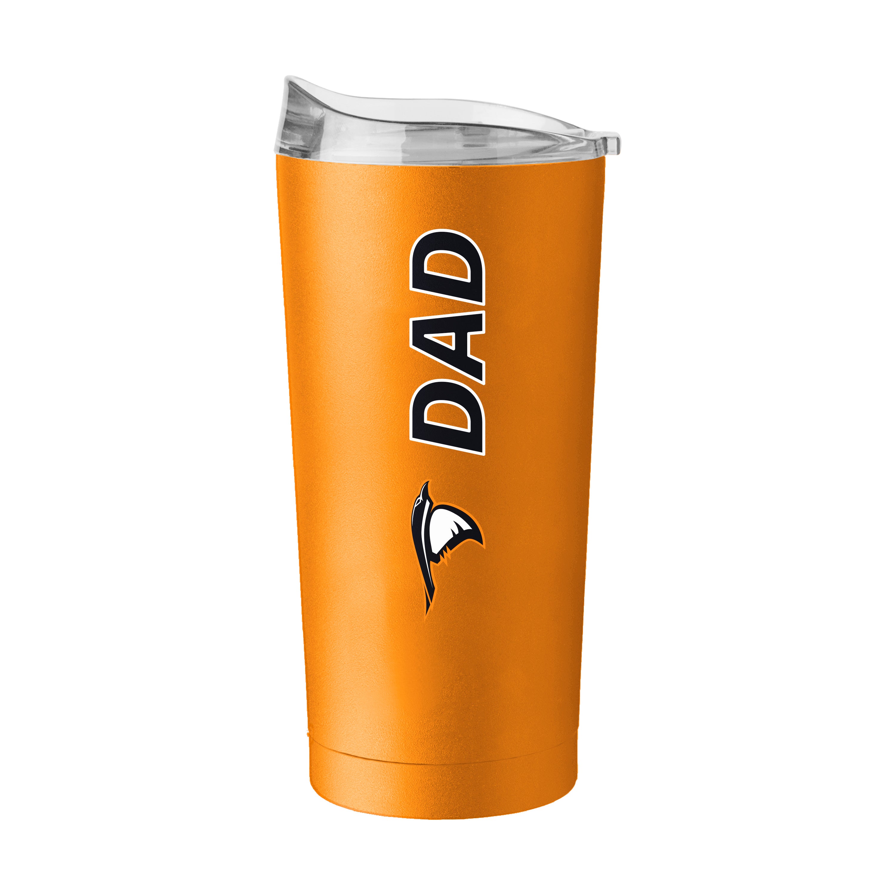 C5839-S20PT-DAD.jpg