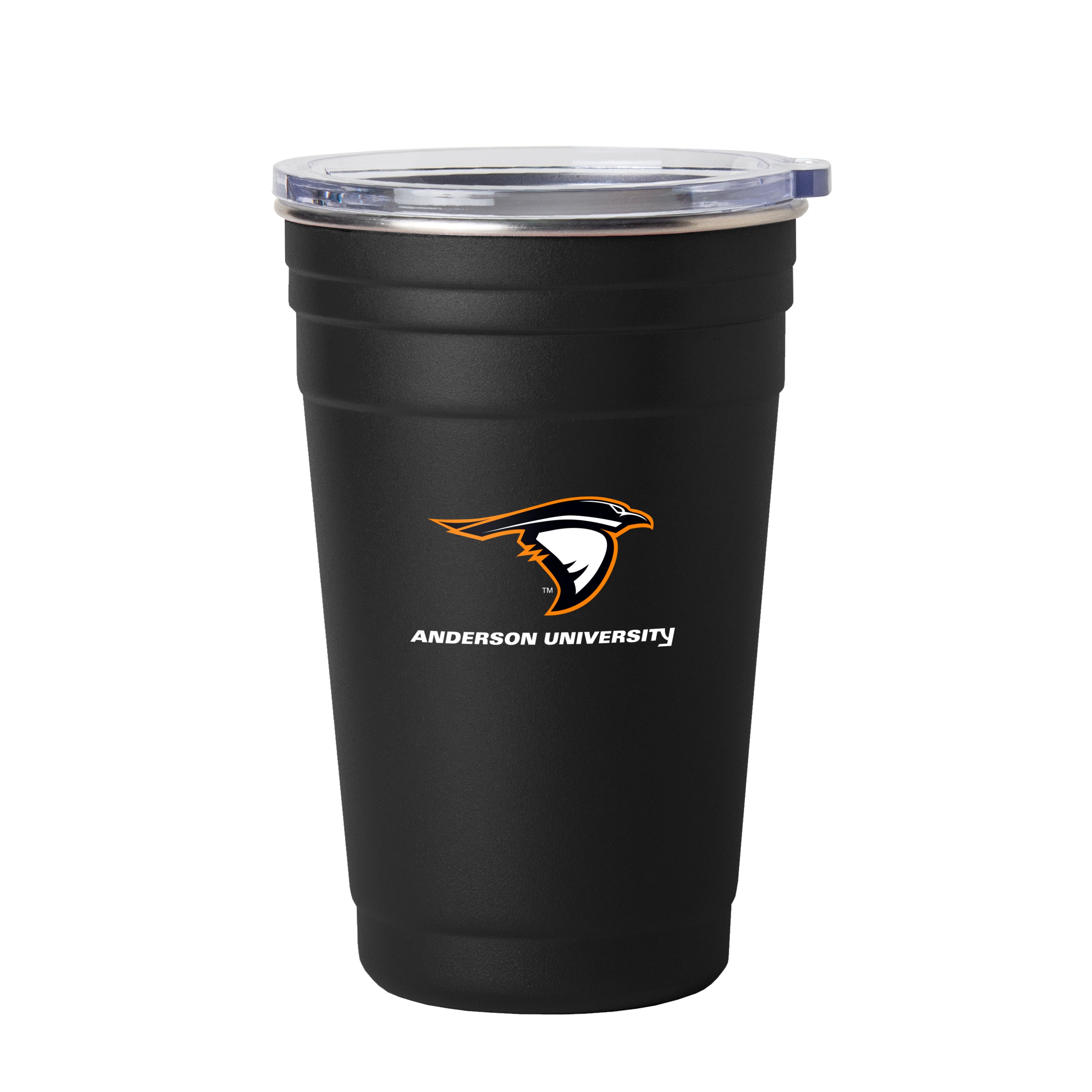 22 oz PC Tumbler