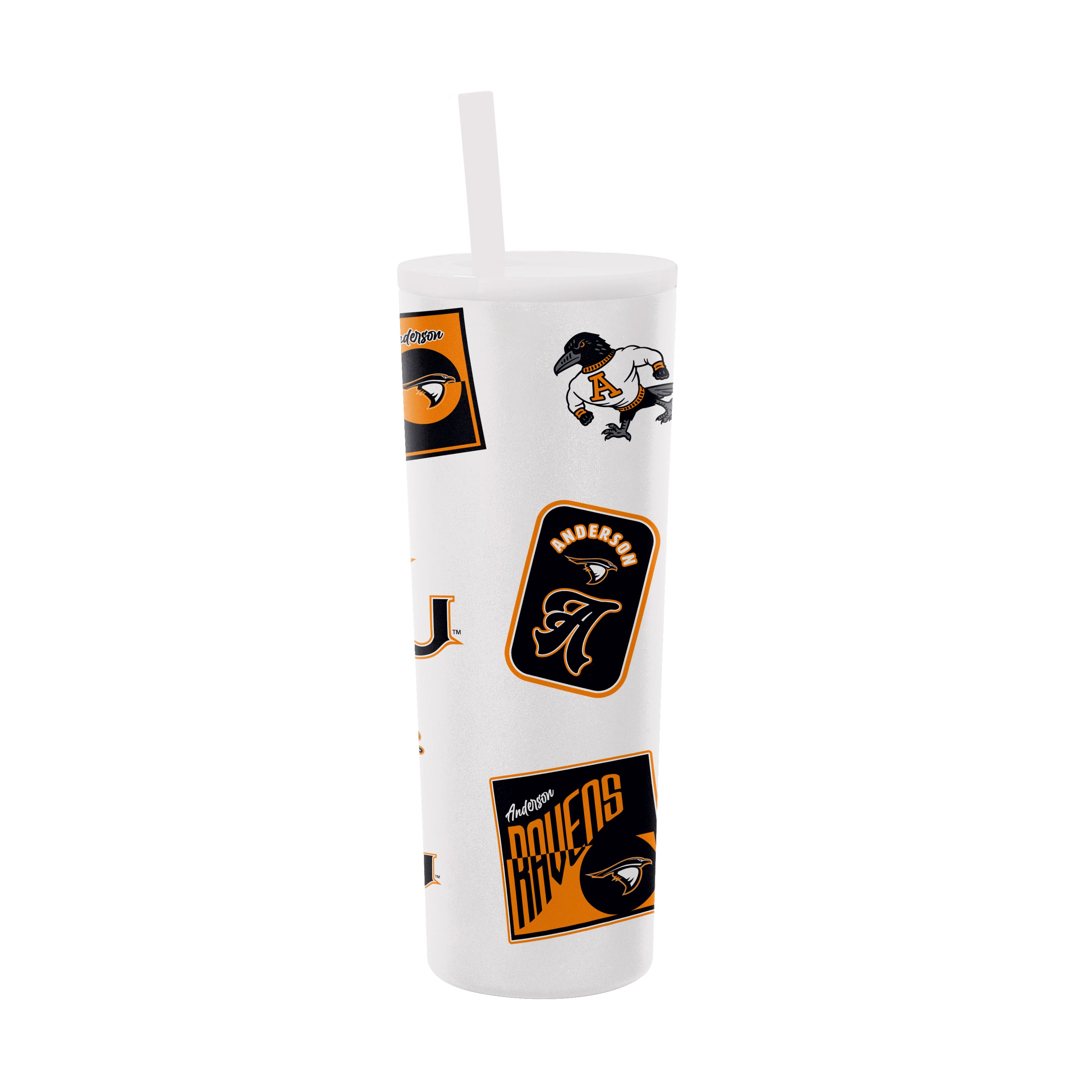 C5839-S30STW-WHT-DW.jpg