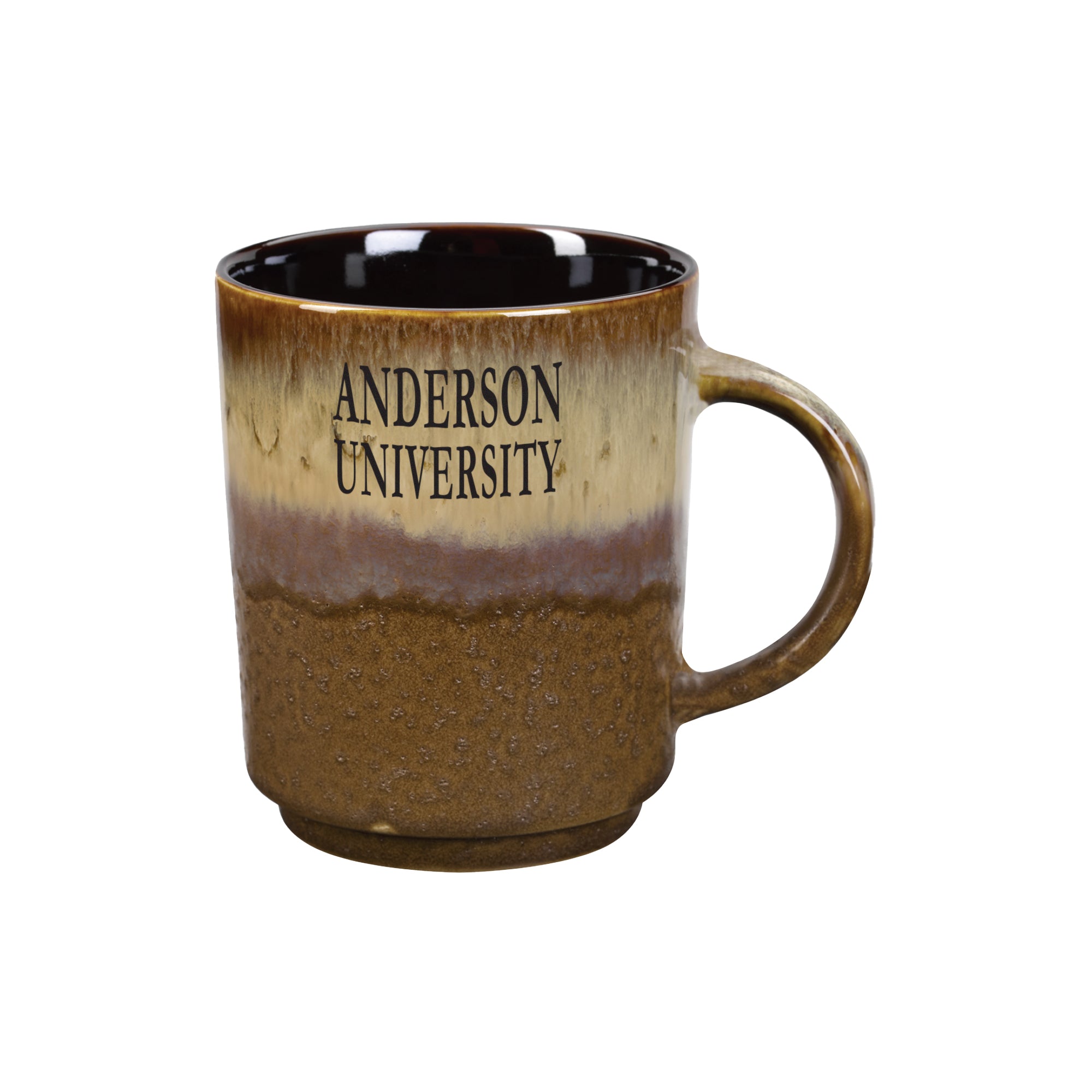 CM112ANDERSONUNIVERSITY916205.jpg