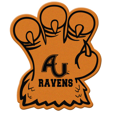 Foam Talon Claw | Orange