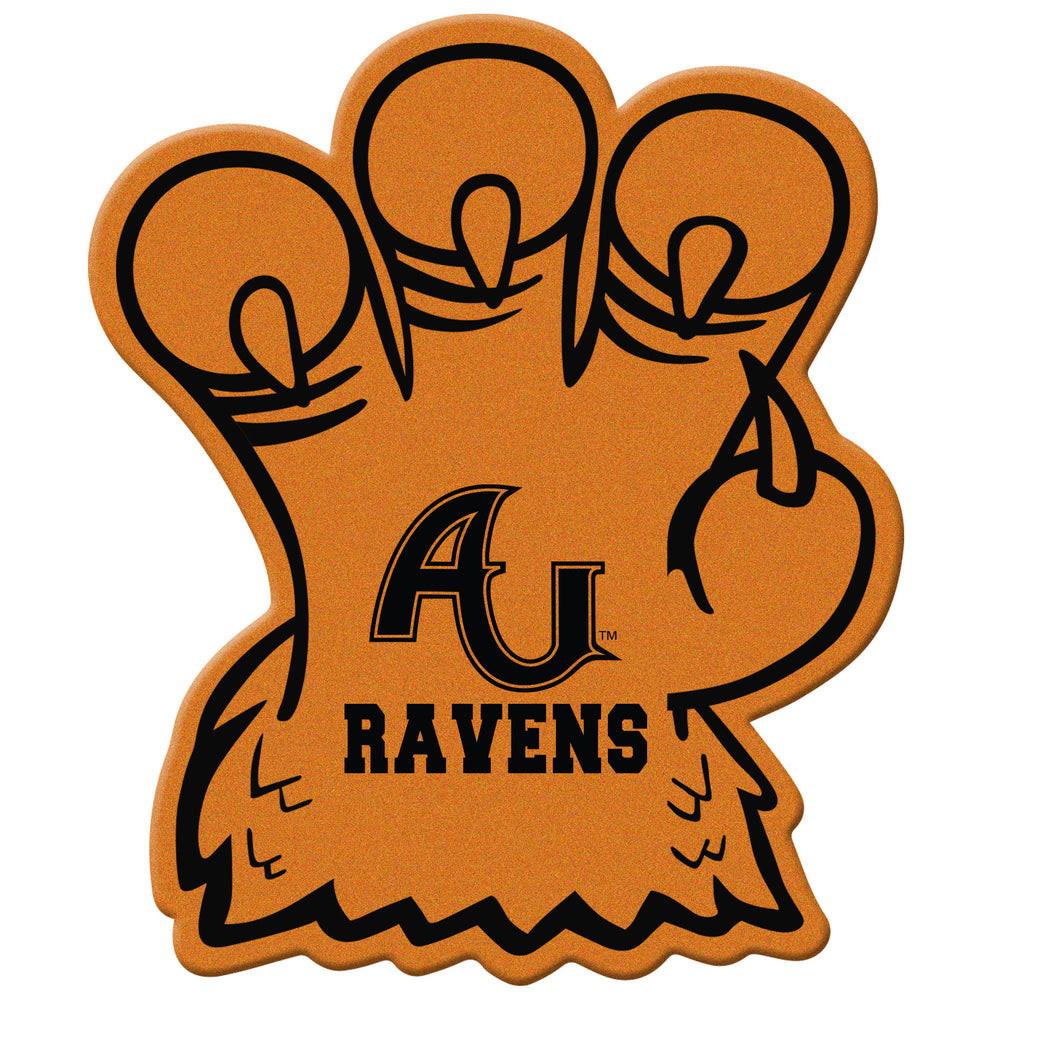 Foam Talon Claw | Orange