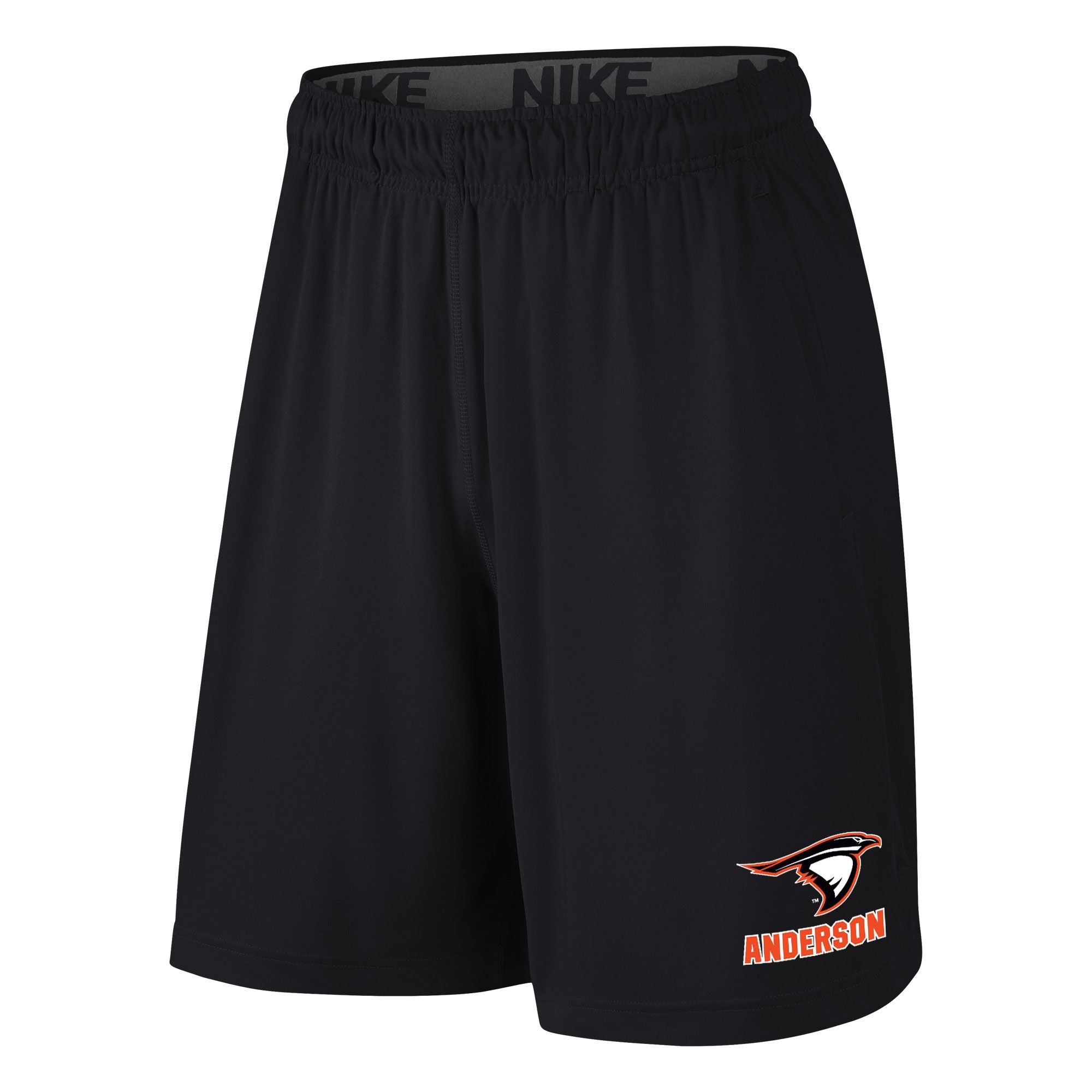 Nike Fly Short | Black