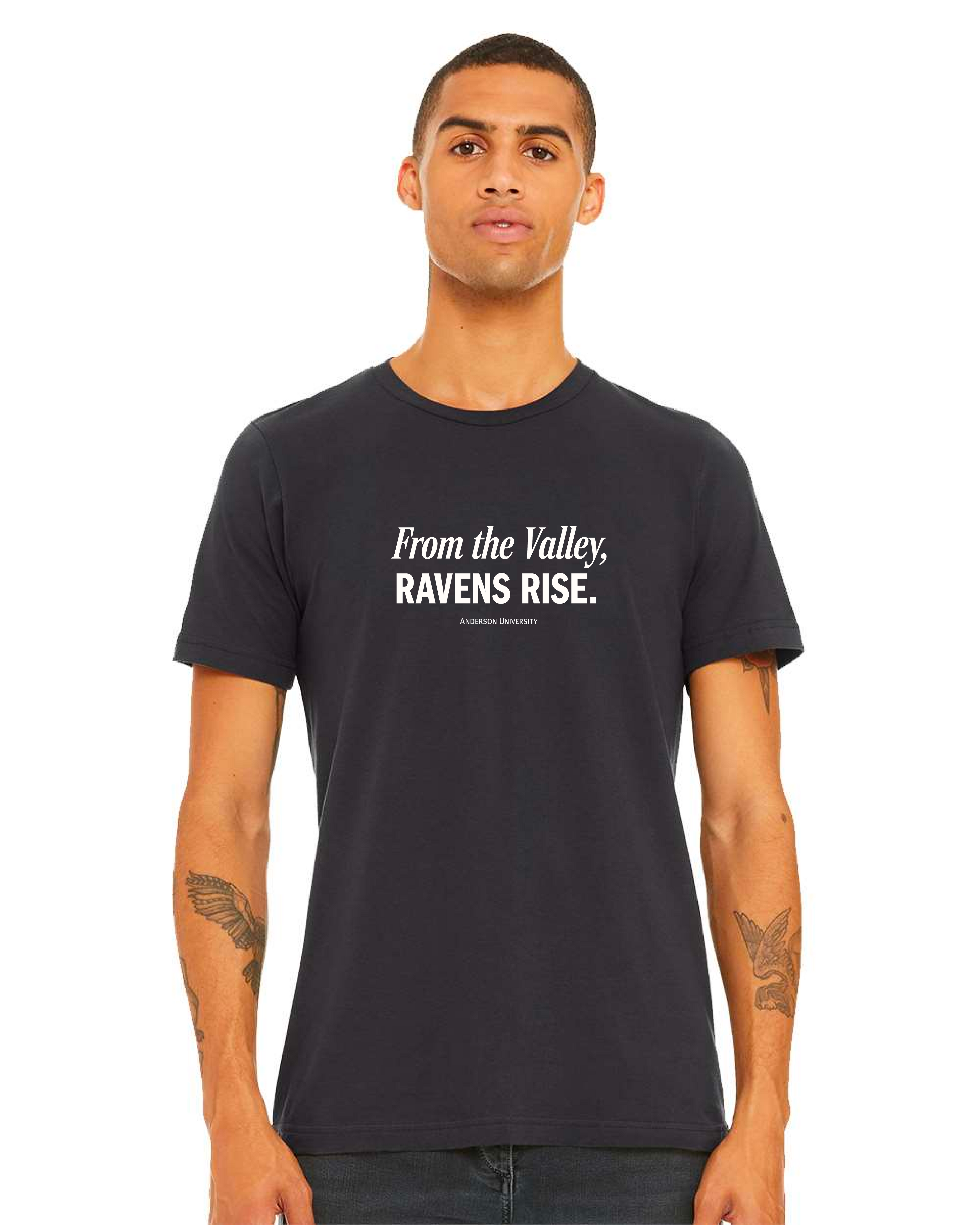 FromtheValleyRavensRisetee_1.png