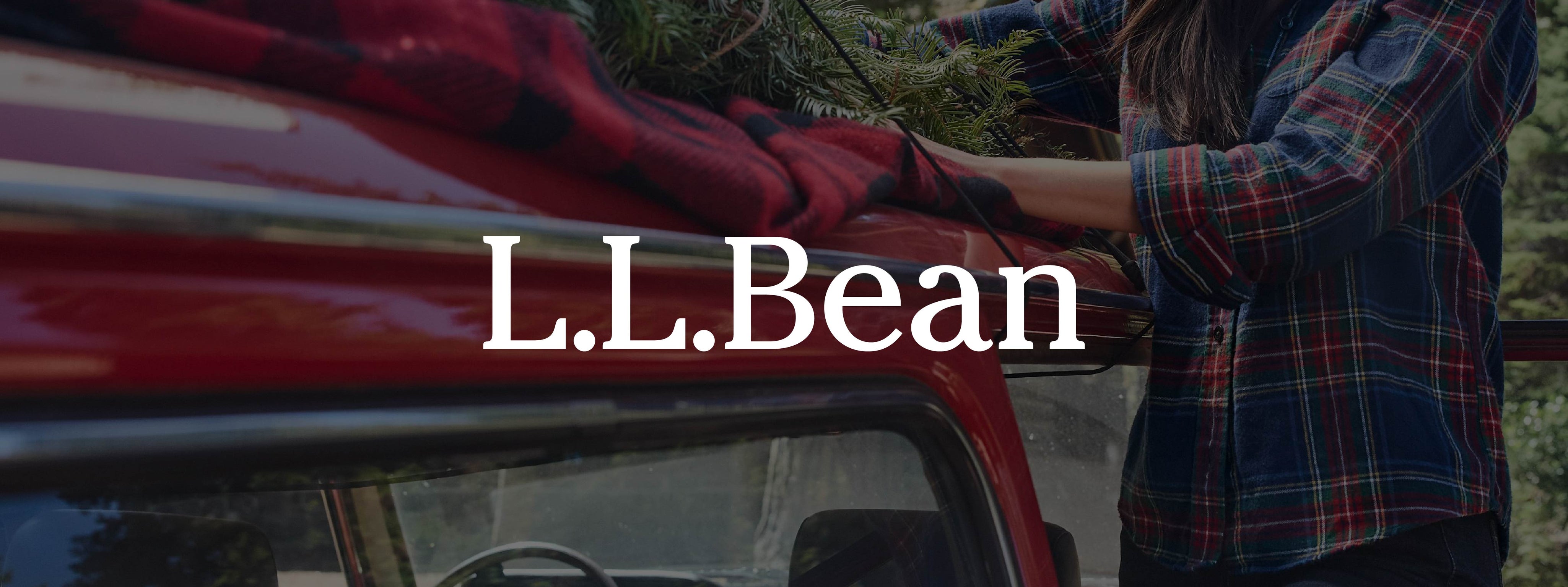 LLBean_Ecomm_Banner.jpg