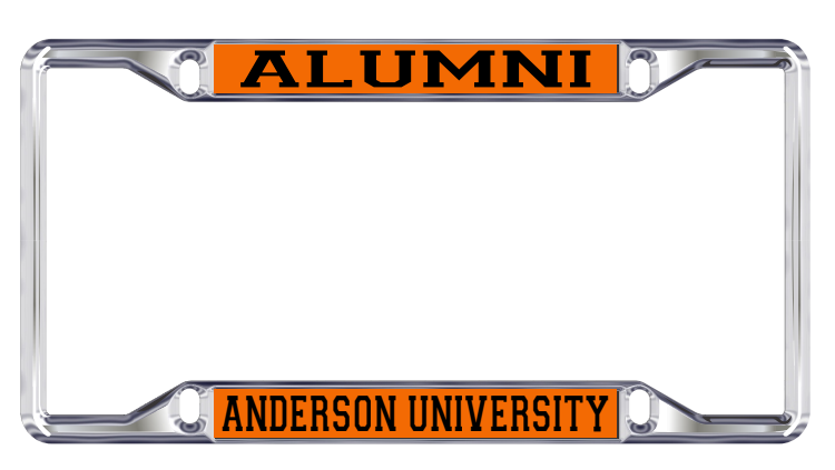 LicenseplateAlumniAnderson.png