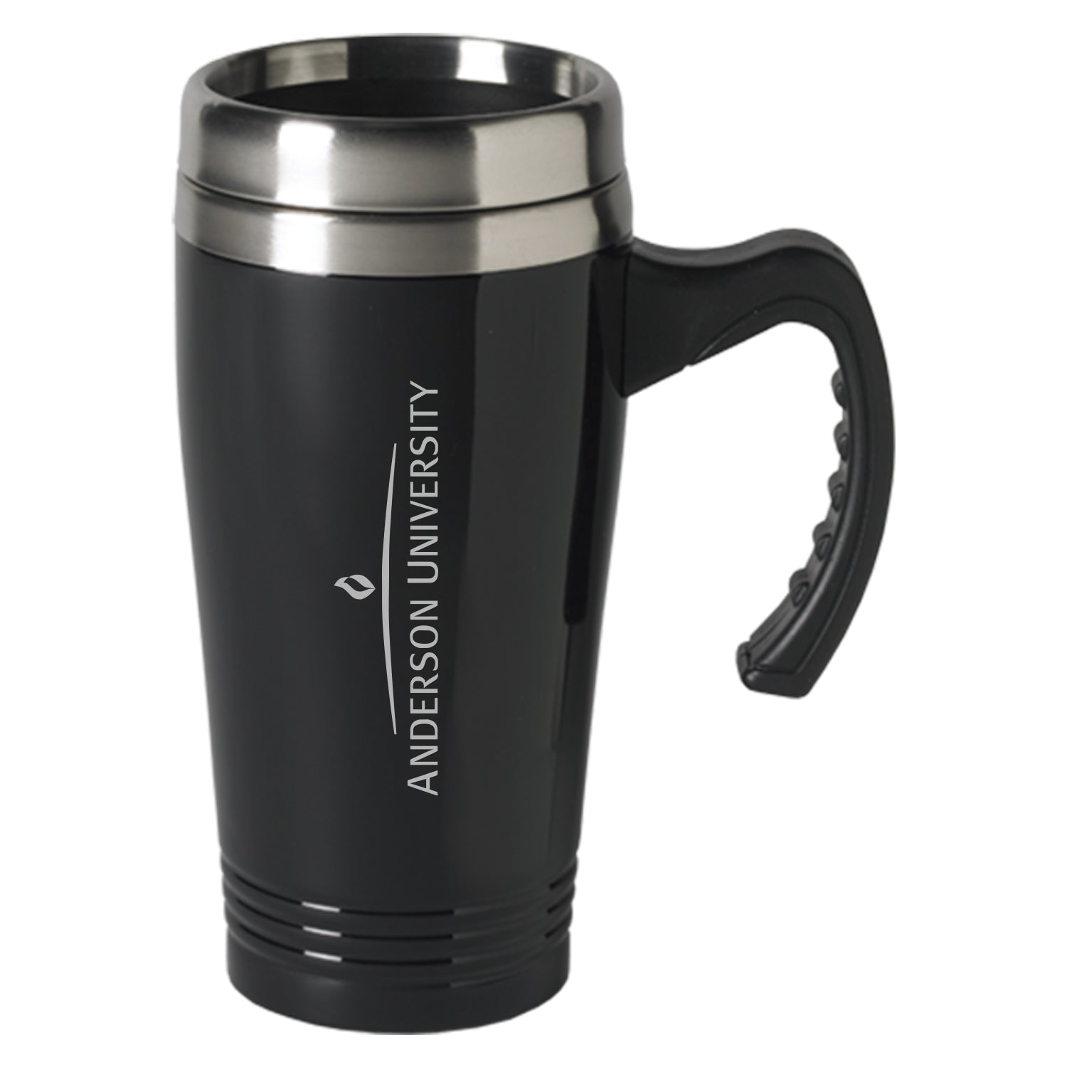 MUG-200-BLK-U1P.jpg