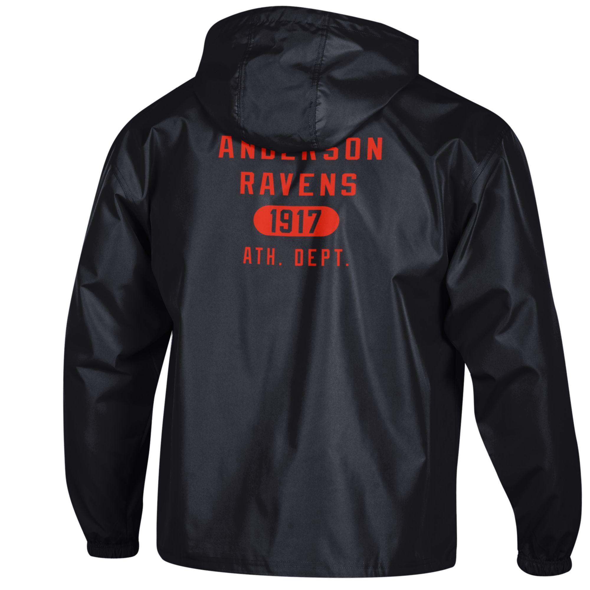 PackableJacket-Black.jpg