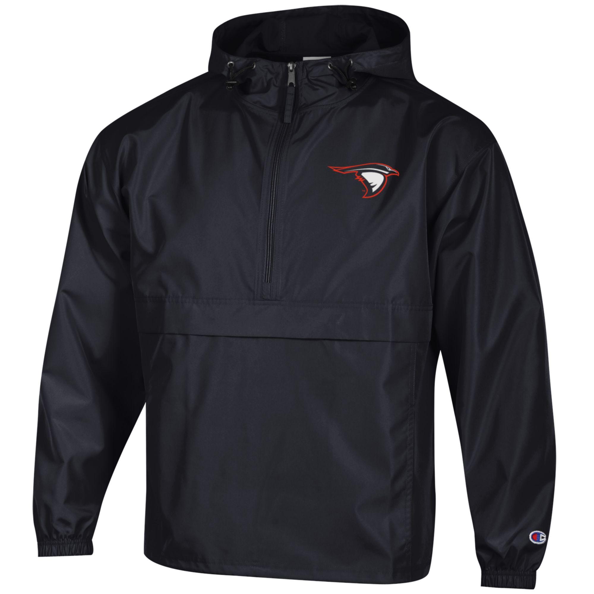 PackableJacket-BlackFront.jpg
