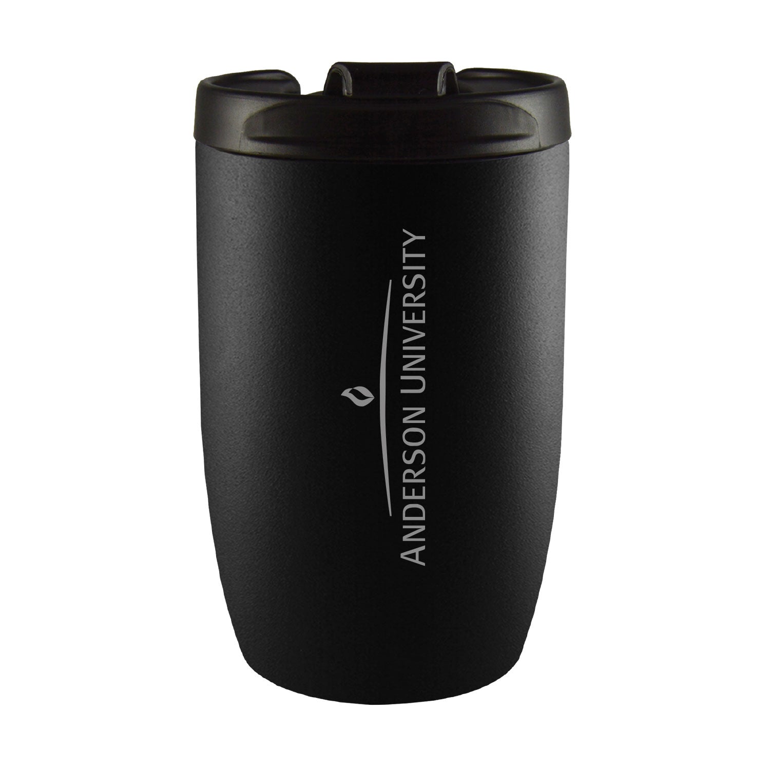 10oz. Keeper Tumbler | Black