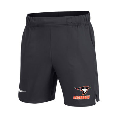 NIKE Victory Short, ANTHRACITE (F23)