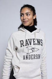 Triumph Hood | Oatmeal