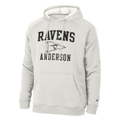 Triumph Hood | Oatmeal