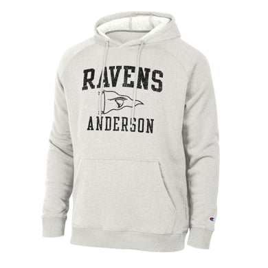 Triumph Hood | Oatmeal