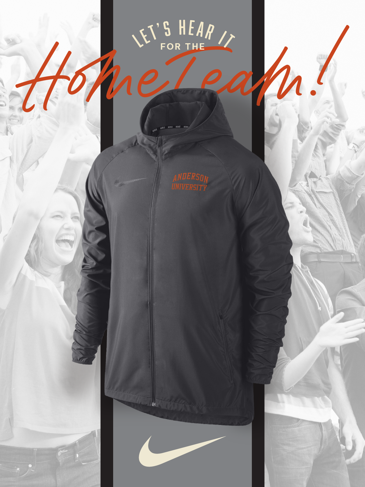 varsity_mobile_1200x1600_anderson.png