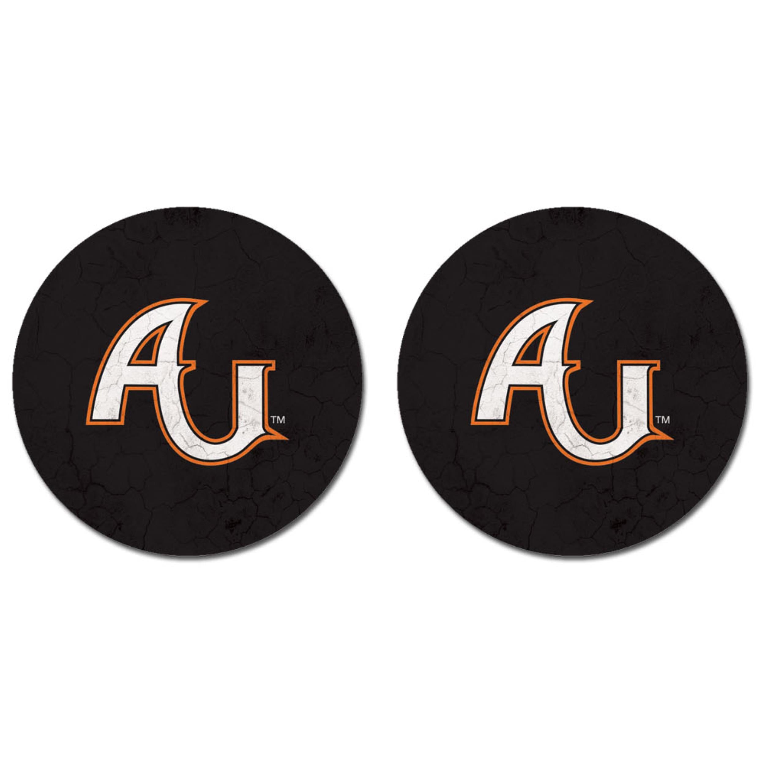 Home Thirsty Car Coasters