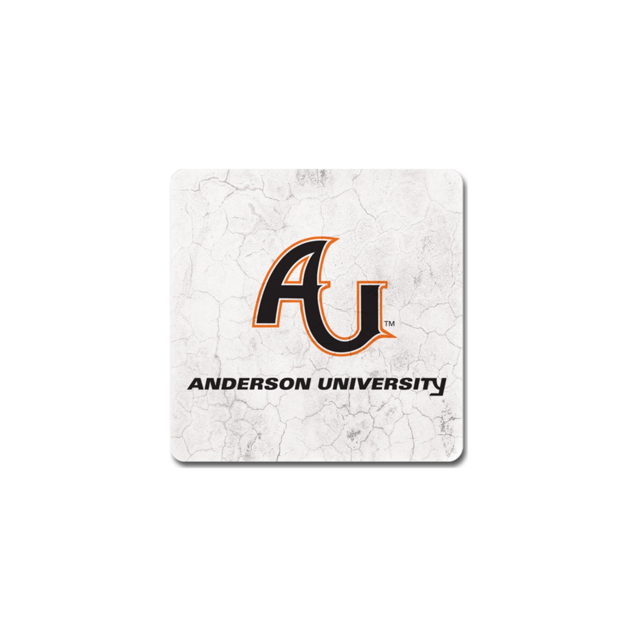 Thirsty Coaster 4X4 Single | Sandstone