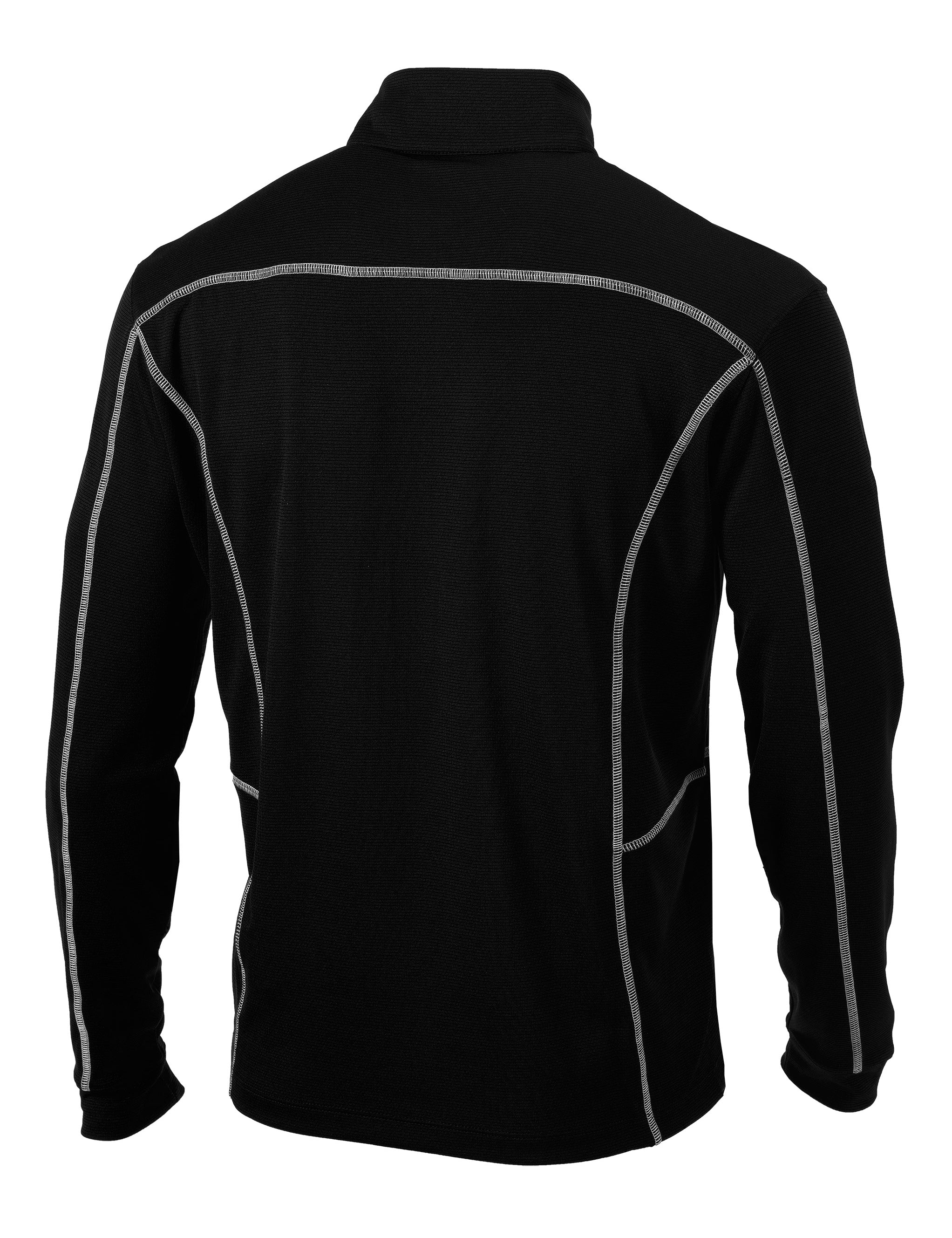 16S60ML_010_B_back.jpg
