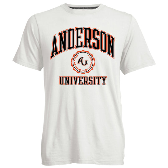 Official AU Campus Store Anderson University Bookstore Anderson