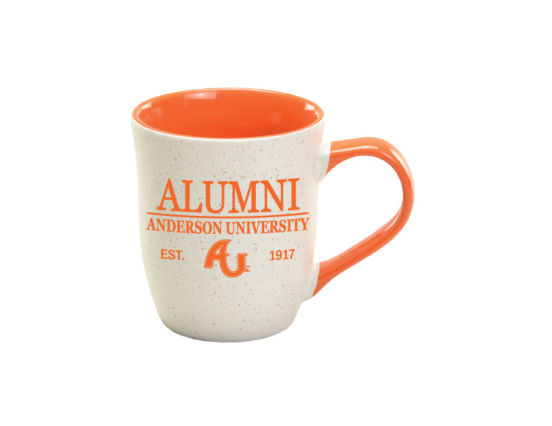 4666Alumni_4.jpg