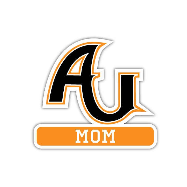 AU-DecalsForWeb_M1-Mom.jpg