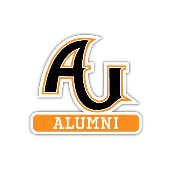 AU-DecalsForWeb_M3-Alumni.jpg